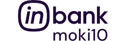 Inbank Moki 10