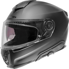 Schuberth S3 helmet - M size